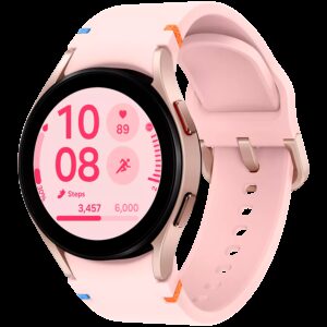 SAMSUNG SM-R861NIDAEUC