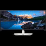 DELL U3824DW-56