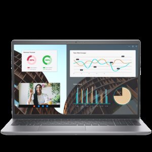 DELL N3409PVNB3530EMEA01_UBU-56