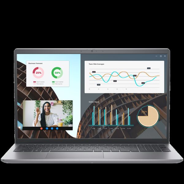 DELL N3409PVNB3530EMEA01_UBU-56 DELL N3409PVNB3530EMEA01_UBU-56
