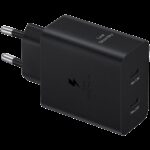 SAMSUNG EP-T5020XBEGEU