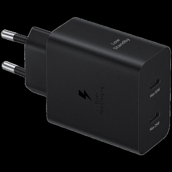 SAMSUNG EP-T5020XBEGEU SAMSUNG EP-T5020XBEGEU
