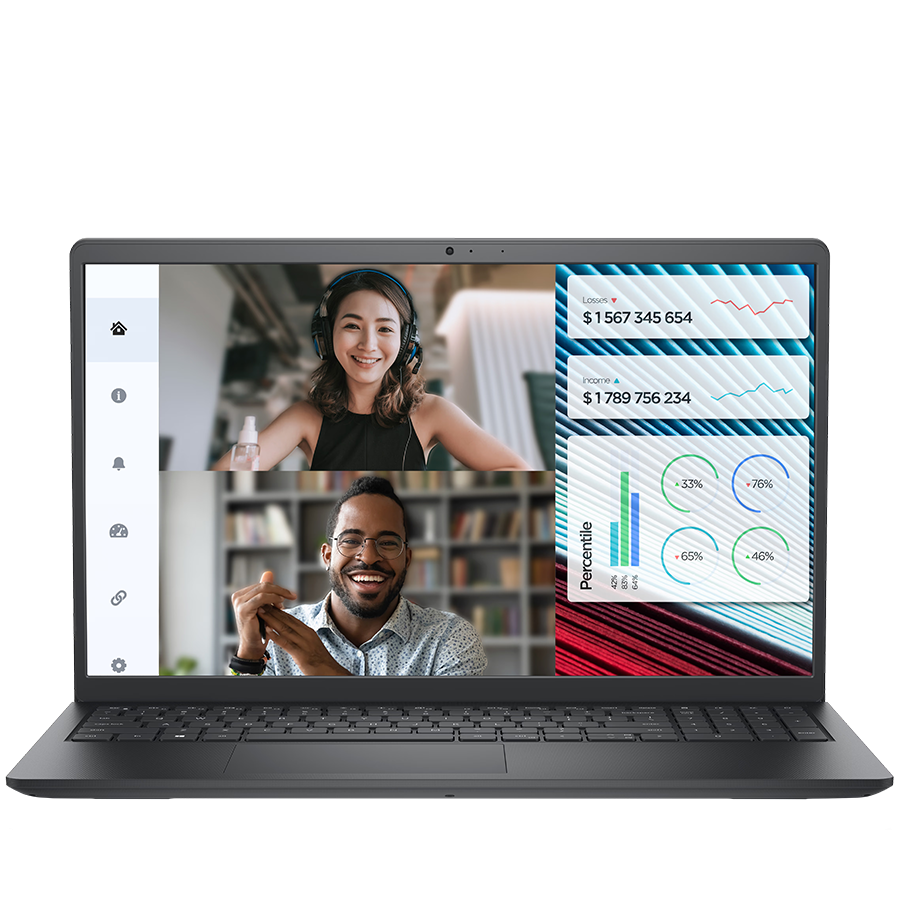 DELL N3001PVNB3520EMEA01_UBU-56