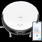 TP-LINK TAPO-RV20-MOP