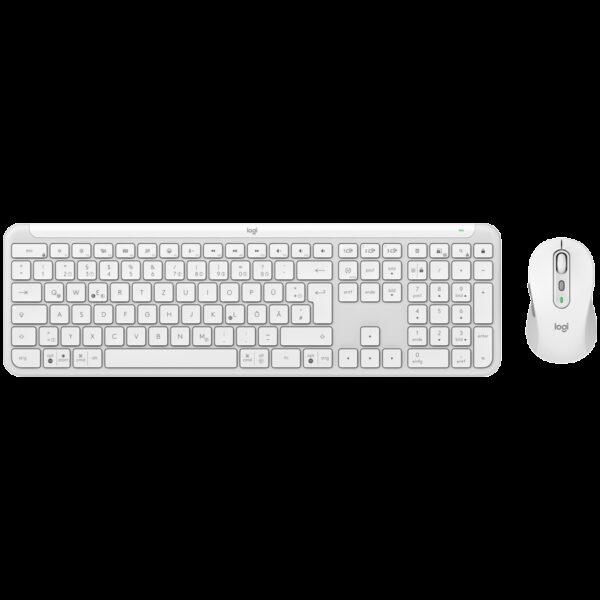 LOGITECH 920-012491 LOGITECH 920-012491