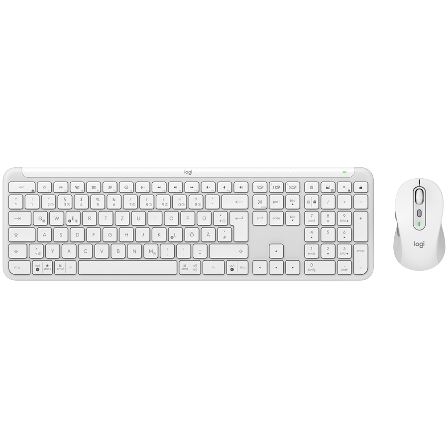 LOGITECH 920-012491