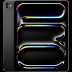 APPLE MVX23HC/A