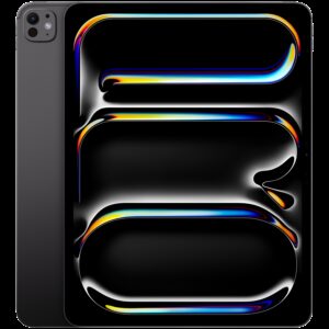APPLE MVX23HC/A