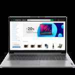 LENOVO 82VG00NRSC