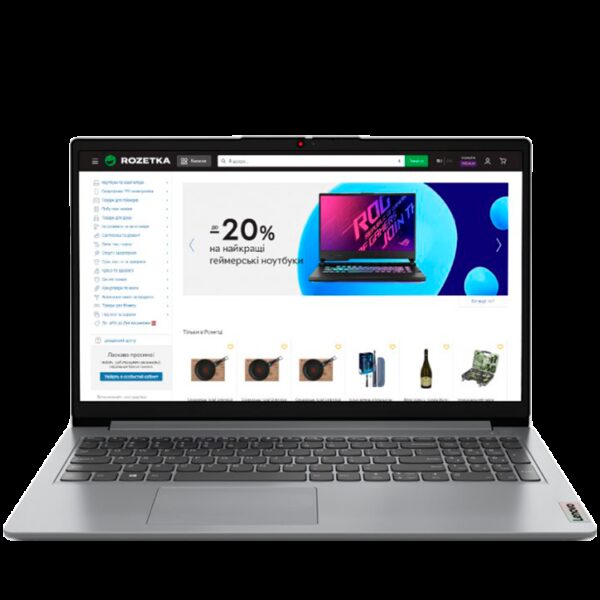 LENOVO 82VG00NRSC LENOVO 82VG00NRSC