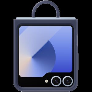 SAMSUNG EF-PF741TNEGWW