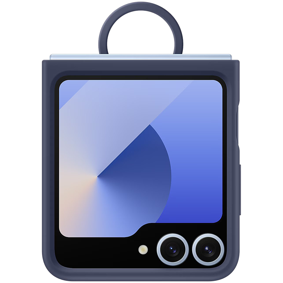 SAMSUNG EF-PF741TNEGWW
