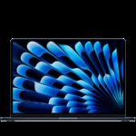 APPLE MRYU3CR_A