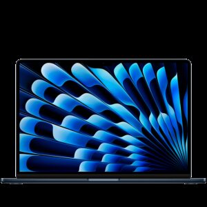 APPLE MRYU3CR_A