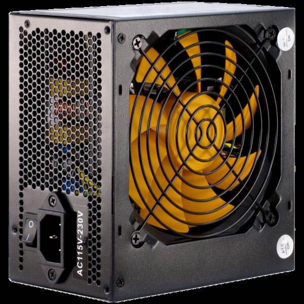 INTER-TECH 88882116R INTER-TECH 88882116R