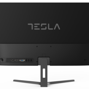 TESLA monitor 24MC345GF 23,8" - Slika 1