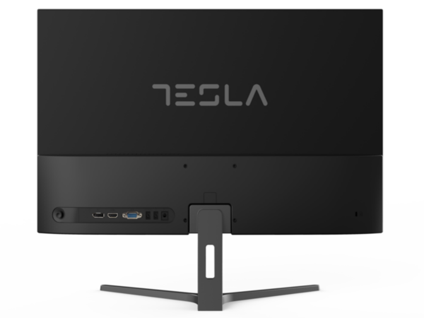 TESLA monitor 24MC345GF 23