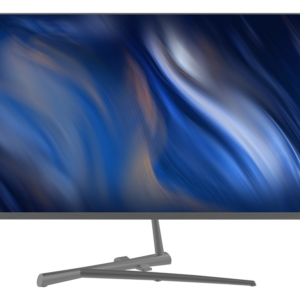 Tesla monitor 24" 24MC635GF - Slika 1