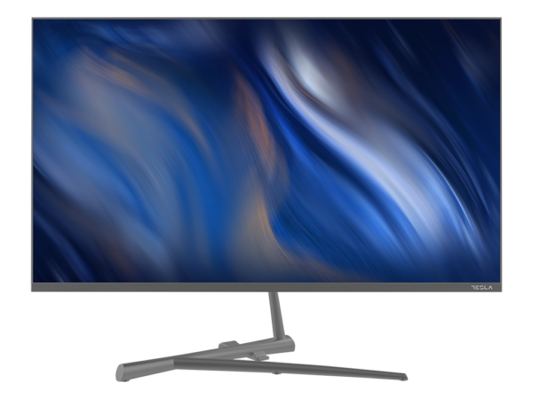 Tesla monitor 24" 24MC635GF