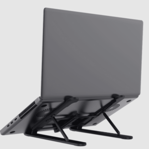 Trust Primo podesivi stand zalaptope i tablete, do 16" - Slika 1