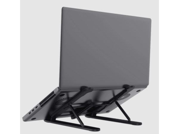 Trust Primo podesivi stand zalaptope i tablete