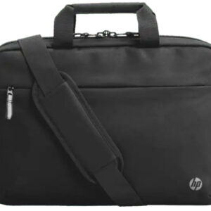 Laptop Bag HP Rnw Business 17.Laptop Bag HP Rnw Business 17.Laptop Bag HP Rnw Business 17.3 torba - Slika 1