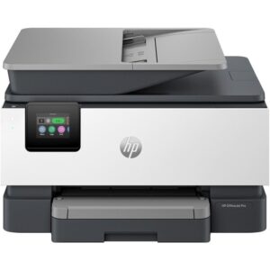 HP OfficeJet Pro 9123 AiO - Slika 1