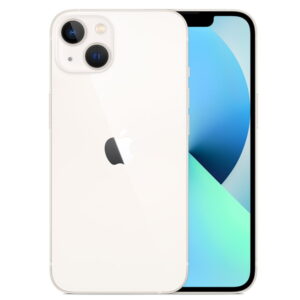 Apple iPhone 13 128 StarlightStarlight - Slika 1