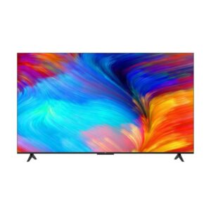 TCL 50"P631 4K Google TV;HDR 10; HDMI 2.1 - Game MasterDolbi Audio; Google Assistant; - Slika 2