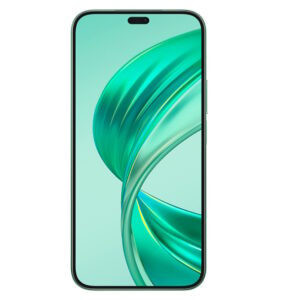 Honor X8b 8+256 Emerald Green 108 MP; prednja kamera 50 MP; 4500 mAh; 35 W; Snapdragon 680 - Slika 1