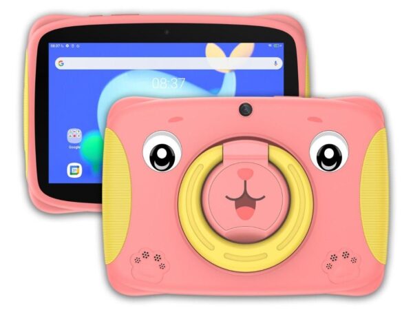 Blackview TAB 3 Kids WiFi 7''
