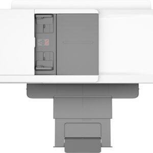 HP OfficeJet Pro 9720 WF AiO - Slika 1