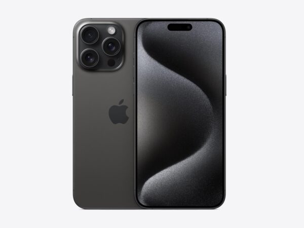 Apple iPhone 15 Pro Max 256GB