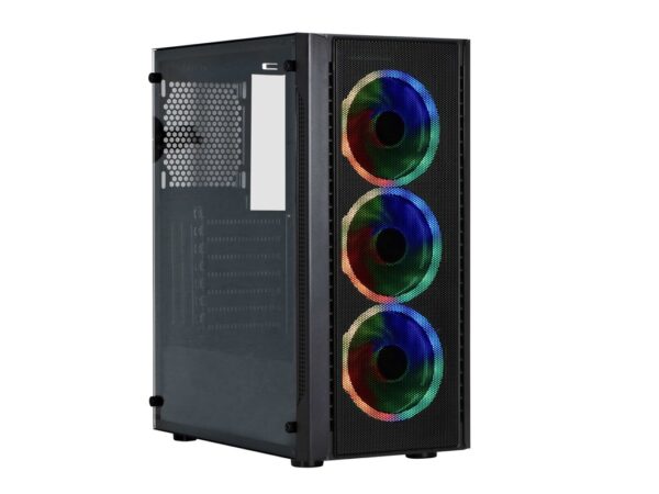 COMTRADE Gamer 5500 16505500