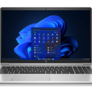 HP PB450G9 i7-1255U 15 16GB/5115,6" FHD, i7-1255u 1.2/4.7GHz16GB DDR4, 512GB SSD, FreeDos - Slika 1