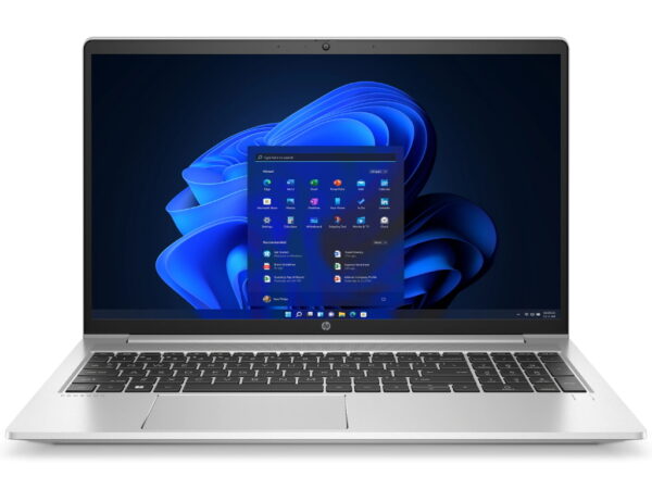 HP PB450G9 i7-1255U 15 16GB/5115