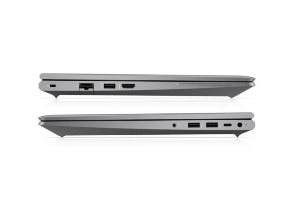 HP ZBook Power G10 A1000 6GB15