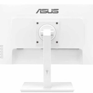 Asus 23,8" monitor VA24EQSB-WIPS,FHD,300cd,5ms,75hz,VGA,HDMI,DP,2xUSB,SPK,Tilt,Height,Swivel,Pivot - Slika 1