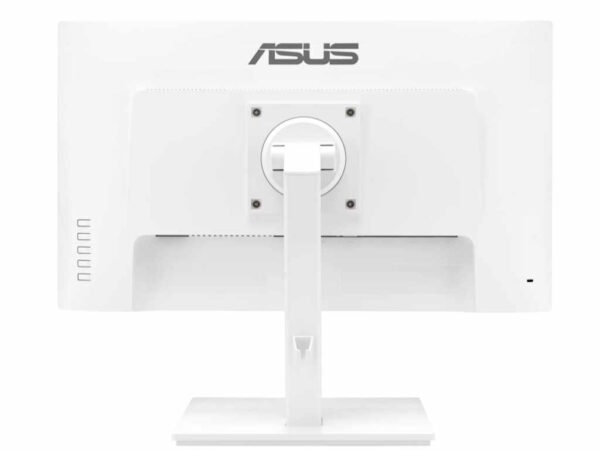 Asus 23