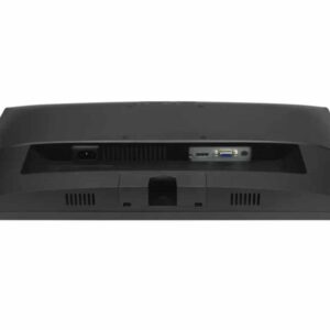 Asus 21,5" monitor VY229HF 1ms21,5"IPS,FHD,250cd,100Hz,VGA,HDMI,VESA,Eye Care+, Tilt +23 ~ -5,crni - Slika 1