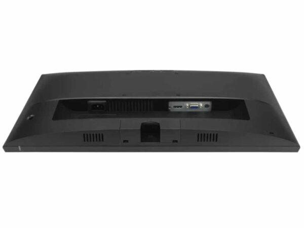 Asus 21