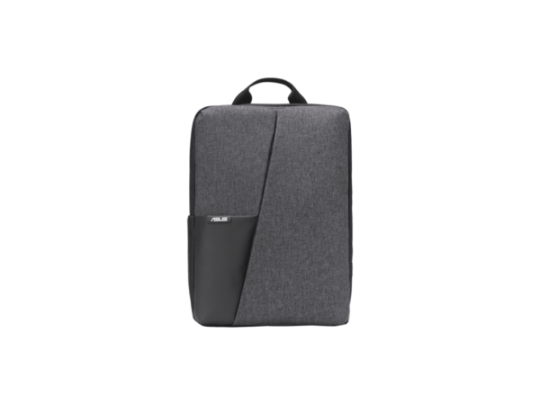 ASUS AP4600 Backpack 17"