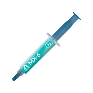 Arctic MX-6 (8g)ULTIMATE performancethermal paste - Slika 1