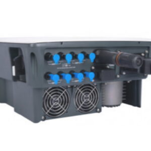 Inverter SunGrow SG15RT - Slika 1