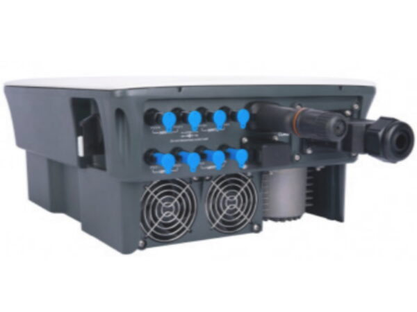 Inverter SunGrow SG15RT