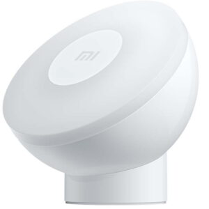 Xiaomi noćno svjetlo sa senzorom pokreta - Slika 1