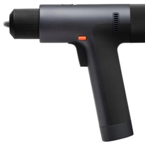 Xiaomi 12V Max bušilica - Slika 1