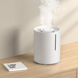 Xiaomi ovlaživač vazduha 2 kapacitet 4.5 lit, kontrola preko Mi Home aplikacije - Slika 1
