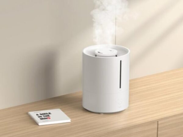 Xiaomi ovlaživač vazduha 2 kapacitet 4.5 lit