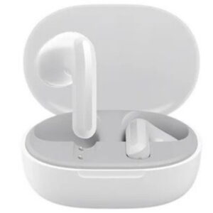 Redmi Buds 4 Lite, bijele - Slika 1